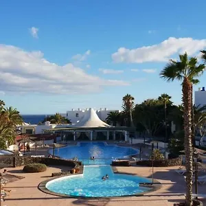  Villa Casa Sea Front Spain